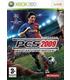 pro-evolution-soccer-09-xbox-360-reacondicionado