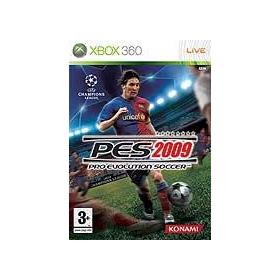 pro-evolution-soccer-09-xbox-360-reacondicionado
