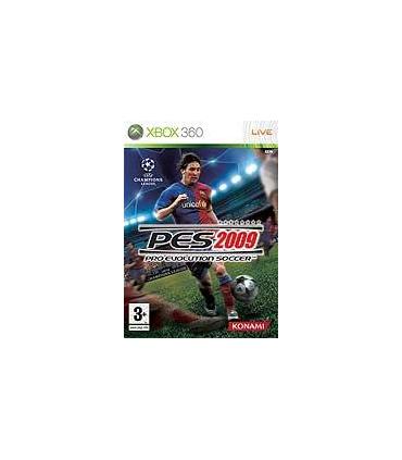 pro-evolution-soccer-09-xbox-360-reacondicionado