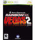 rainbow-six-vegas-2-xbox-360-ub-reacondicionado