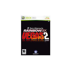 rainbow-six-vegas-2-xbox-360-ub-reacondicionado