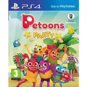 petoons-party-ps4-reacondicionado