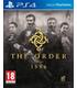the-order-1886-ps4-reacondicionado