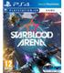 starblood-arena-vr-ps4-reacondicionado