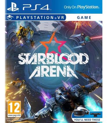 starblood-arena-vr-ps4-reacondicionado