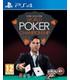 pure-holdem-world-poker-champion-ps4-reacondicionado