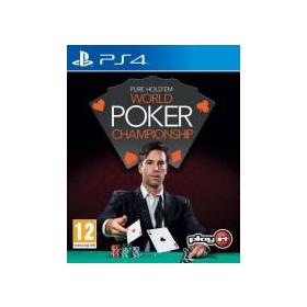 pure-holdem-world-poker-champion-ps4-reacondicionado
