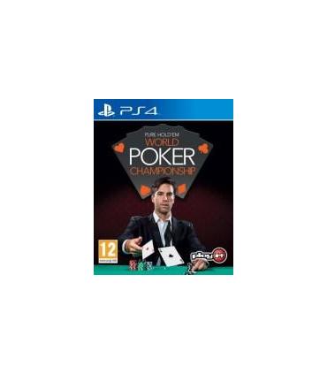 pure-holdem-world-poker-champion-ps4-reacondicionado