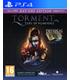 torment-tides-of-numenera-day-one-ps4-reacondicionado