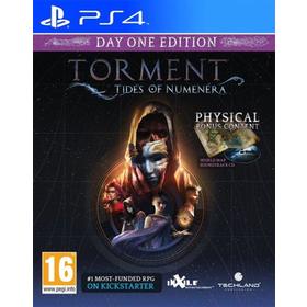 torment-tides-of-numenera-day-one-ps4-reacondicionado