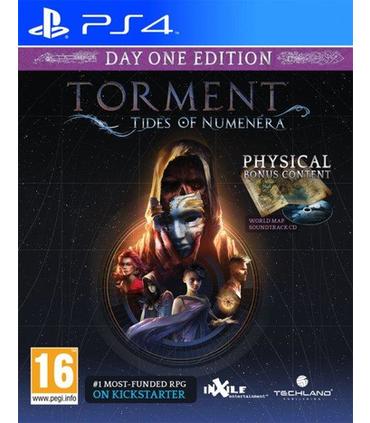 torment-tides-of-numenera-day-one-ps4-reacondicionado