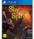 slay-the-spire-ps4-reacondicionado