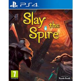 slay-the-spire-ps4-reacondicionado