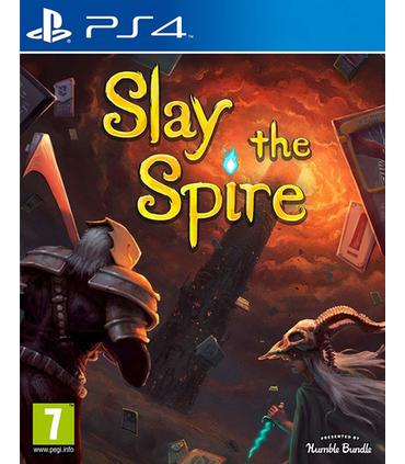 slay-the-spire-ps4-reacondicionado