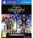 kingdom-hearts-15-25-remix-ps4-reacondicionado