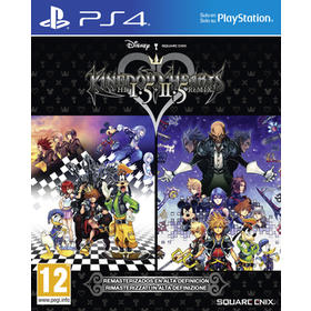 kingdom-hearts-15-25-remix-ps4-reacondicionado