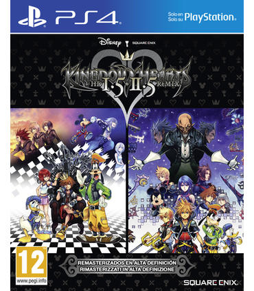 kingdom-hearts-15-25-remix-ps4-reacondicionado