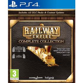 railway-empire-complete-collection-ps4-reacondicionado