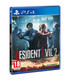 resident-evil-2-remake-ps4-reacondicionado
