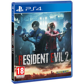 resident-evil-2-remake-ps4-reacondicionado