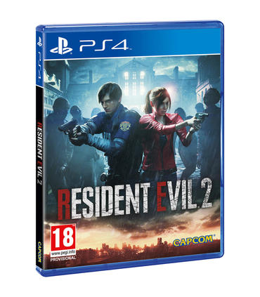 resident-evil-2-remake-ps4-reacondicionado