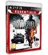 battlefield-bad-company-2-essentia-ps3-reacondicionado