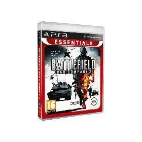 battlefield-bad-company-2-essentia-ps3-reacondicionado