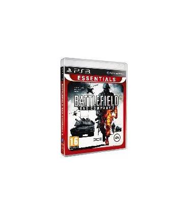 battlefield-bad-company-2-essentia-ps3-reacondicionado