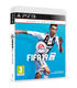 fifa-19-legacy-edition-ps3-reacondicionado