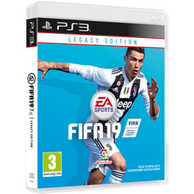 fifa-19-legacy-edition-ps3-reacondicionado