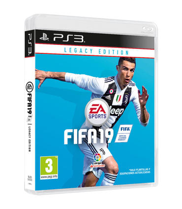 fifa-19-legacy-edition-ps3-reacondicionado