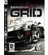 race-driver-grid-ps3at-reacondicionado