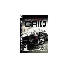 race-driver-grid-ps3at-reacondicionado