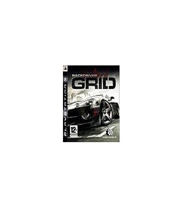 race-driver-grid-ps3at-reacondicionado