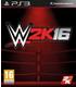 wwe-2k16-ps3-reacondicionado