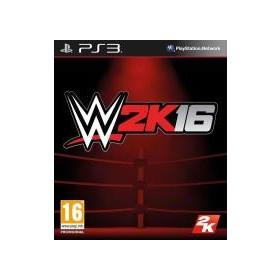 wwe-2k16-ps3-reacondicionado