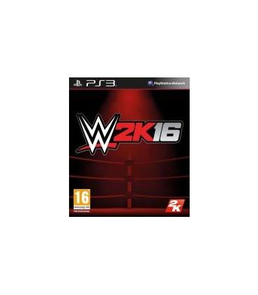 wwe-2k16-ps3-reacondicionado