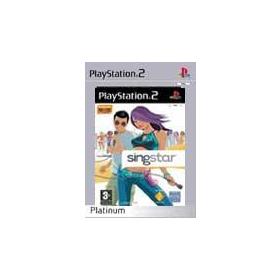 singstar-platinum-ps2sn-reacondicionado
