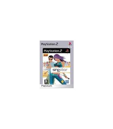 singstar-platinum-ps2sn-reacondicionado