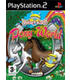 clever-kids-pony-world-ps2-pa-reacondicionado
