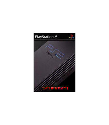 el-espantatiburones-ps2-reacondicionado