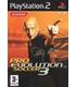 pro-evolution-soccer-3-plat-ps2ko-reacondicionado
