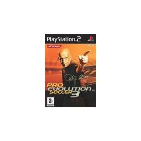 pro-evolution-soccer-3-plat-ps2ko-reacondicionado