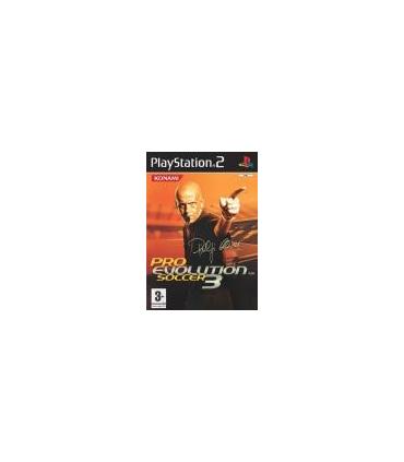 pro-evolution-soccer-3-plat-ps2ko-reacondicionado