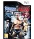 wwe-smackdown-vs-raw-2011-wii-reacondicionado