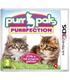 purrpals-3ds-reacondicionado
