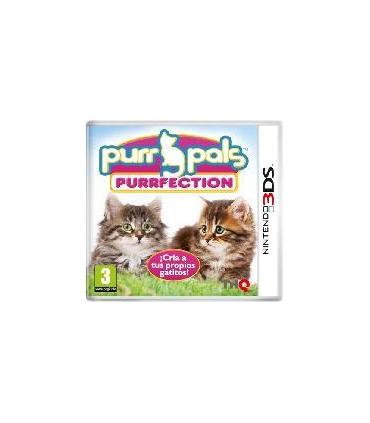 purrpals-3ds-reacondicionado