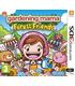 gardening-mama-forest-friends-3ds-reacondicionado