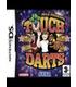 touch-darts-nds-at-reacondicionado