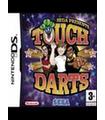 TOUCH DARTS NDS (AT) -Reacondicionado